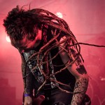 0168 Infernal Fest